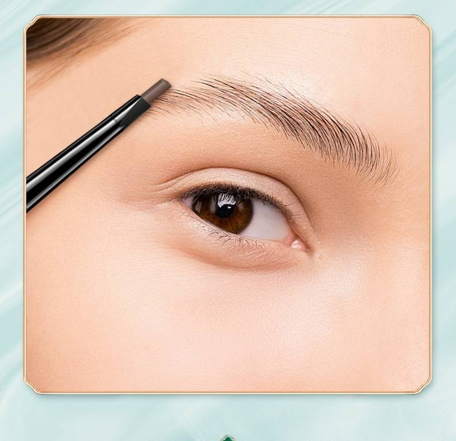 Карандаш для бровей Brow Cosmetics ...