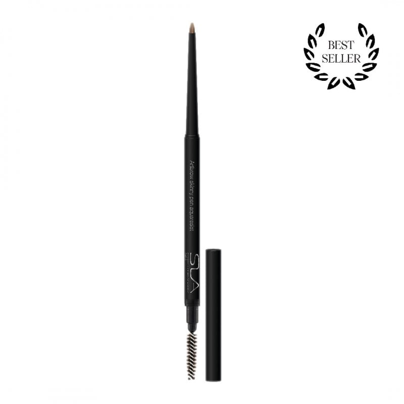 Оригинальный isadora eyebrow pencil wp 34 light brown ...