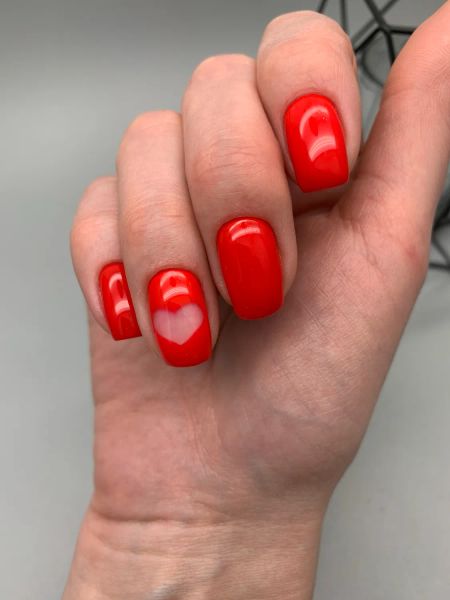 Elastic Nails, ногтевая студия, Московская ул., 82, Пенза ...