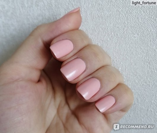 Miami Nails, ногтевая студия, ул ...