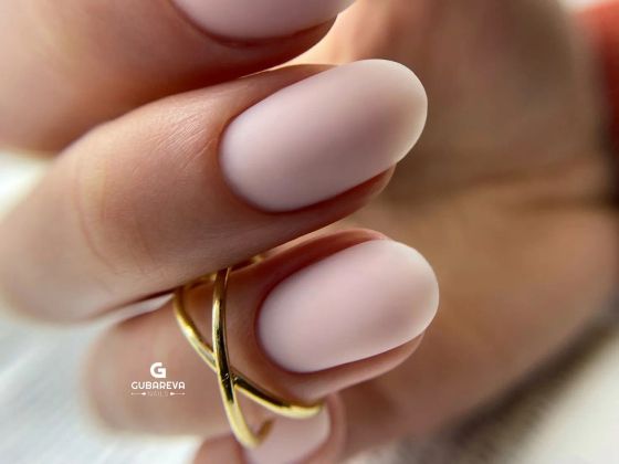 Цены «Tiffany Nails» на Театральной в ...