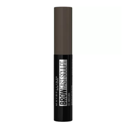 Гель Maybelline для бровей Tattoo Brow 01 Серый купить в ...