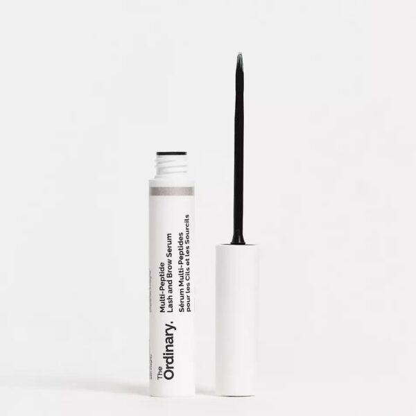 Boost Me Up Brow & Lash Serum ...