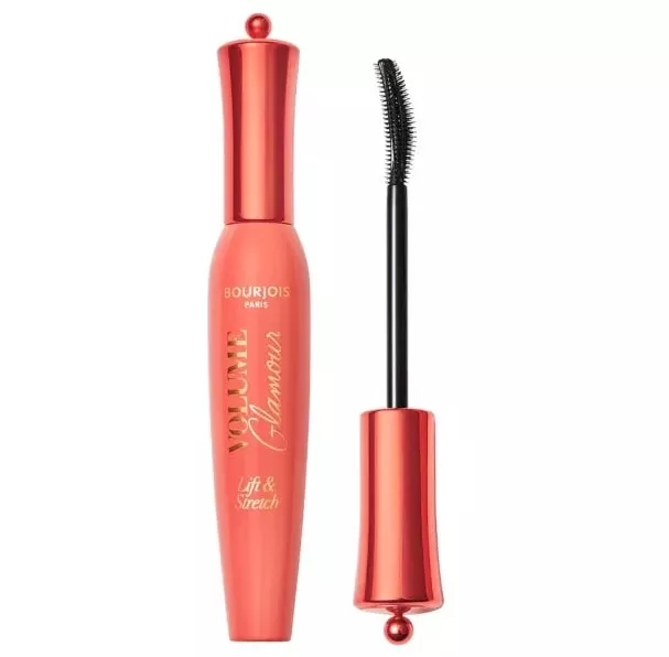 Тушь для ресниц Bourjois Effet Push Up Volume Glamour, 31 ...