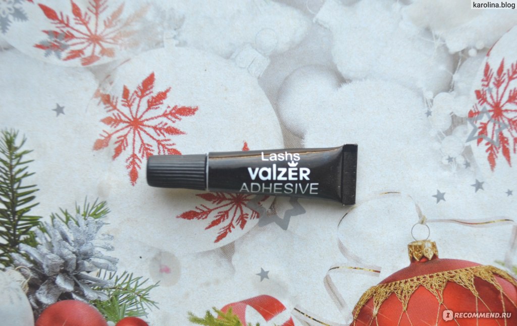 Maybelline Volum`Express тушь для ...