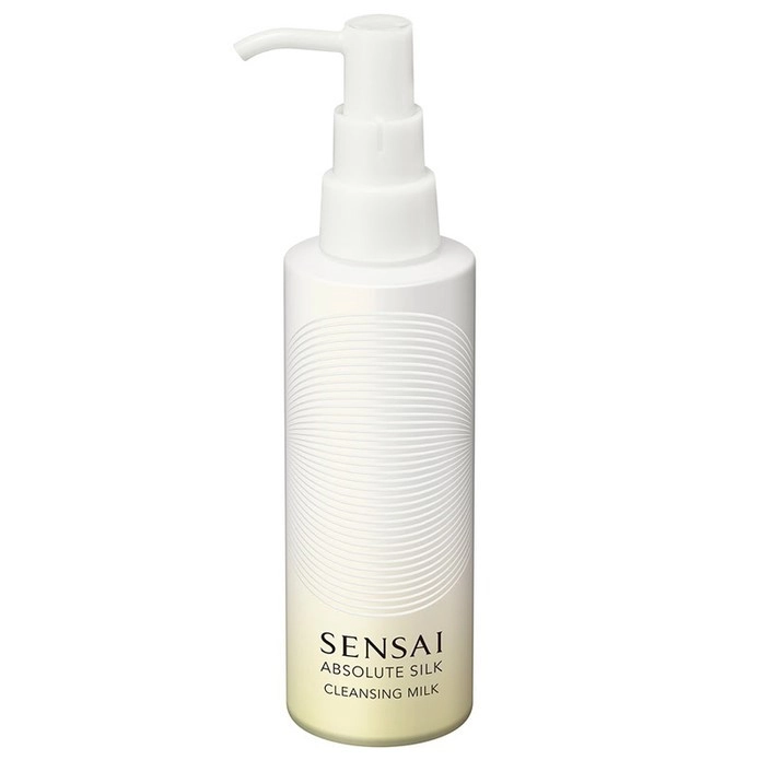 SENSAI Brightening Make-up Base ...