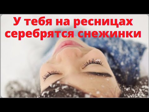 Михаил Шуфутинский - Зимний вечер: аккорды для укулеле