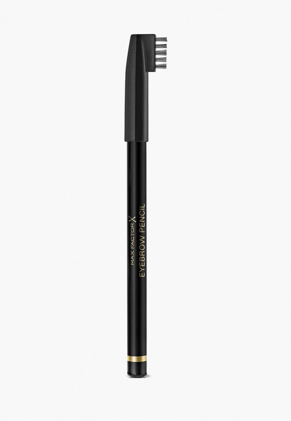 Max Factor BROW SHAPER №10 ...