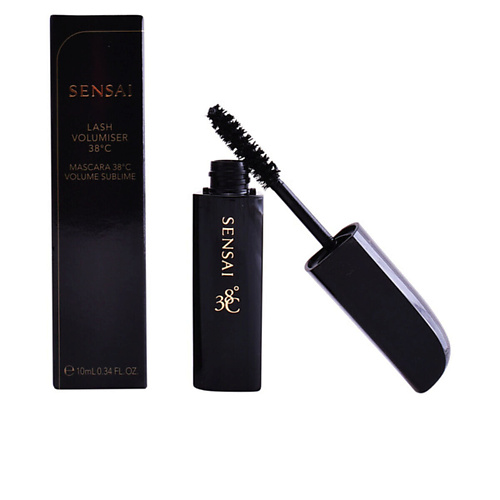 Sensai Mascara 38c Volumising MV ...