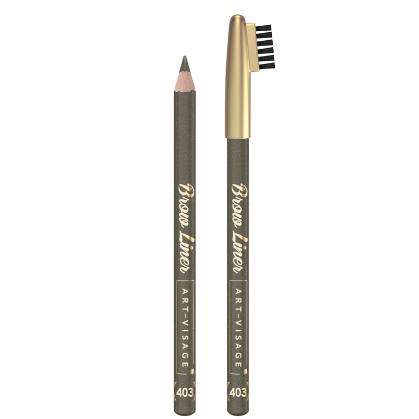 lux visage brow bar ultra ...