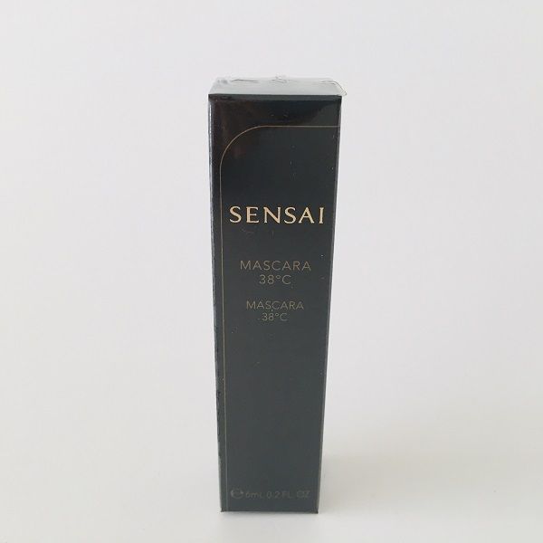 Sensai 38C Lash Lengthener ...