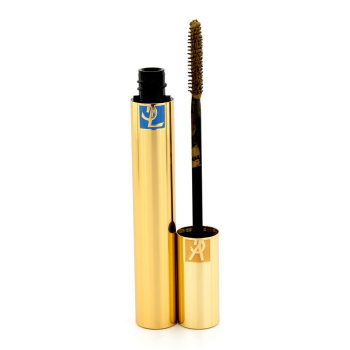 Yves Saint Laurent LASH CLASH Mascara | Marionnaud