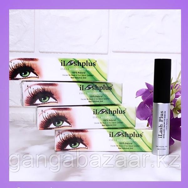 Сыворотка для роста ресниц FEG Eyelash Enhancer, применение ...