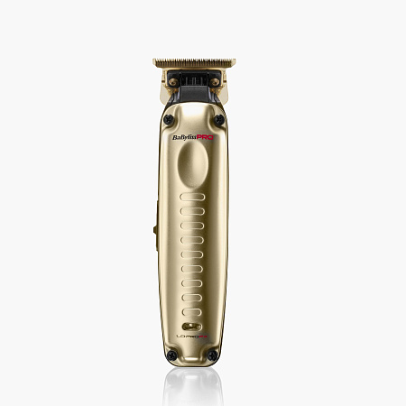 Машинка для стрижки волос BaByliss PRO FX8700GE Gold FX ...