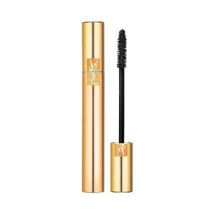 Yves Saint Laurent Mascara Volume Effet Faux Cils L ...