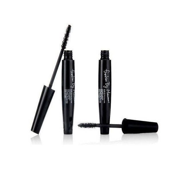 Face Shop Freshian Big Mascara ...