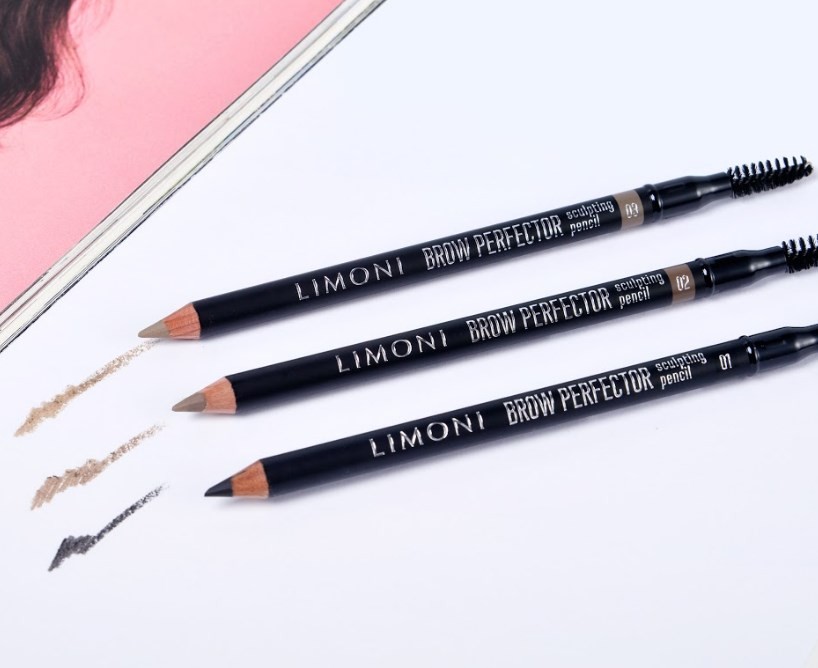 L`Oréal Paris Unbelieva Brow Micro Tatouage - Фломастер для ...