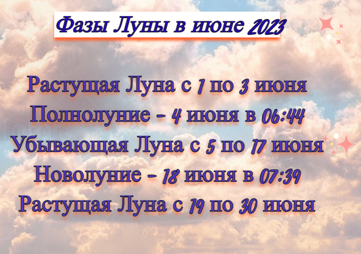 Стрижка по лунному календарю: как фазы луны влияют на рост волос