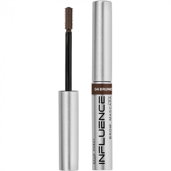 Brow Robot Influence Beauty 1000684563 ...