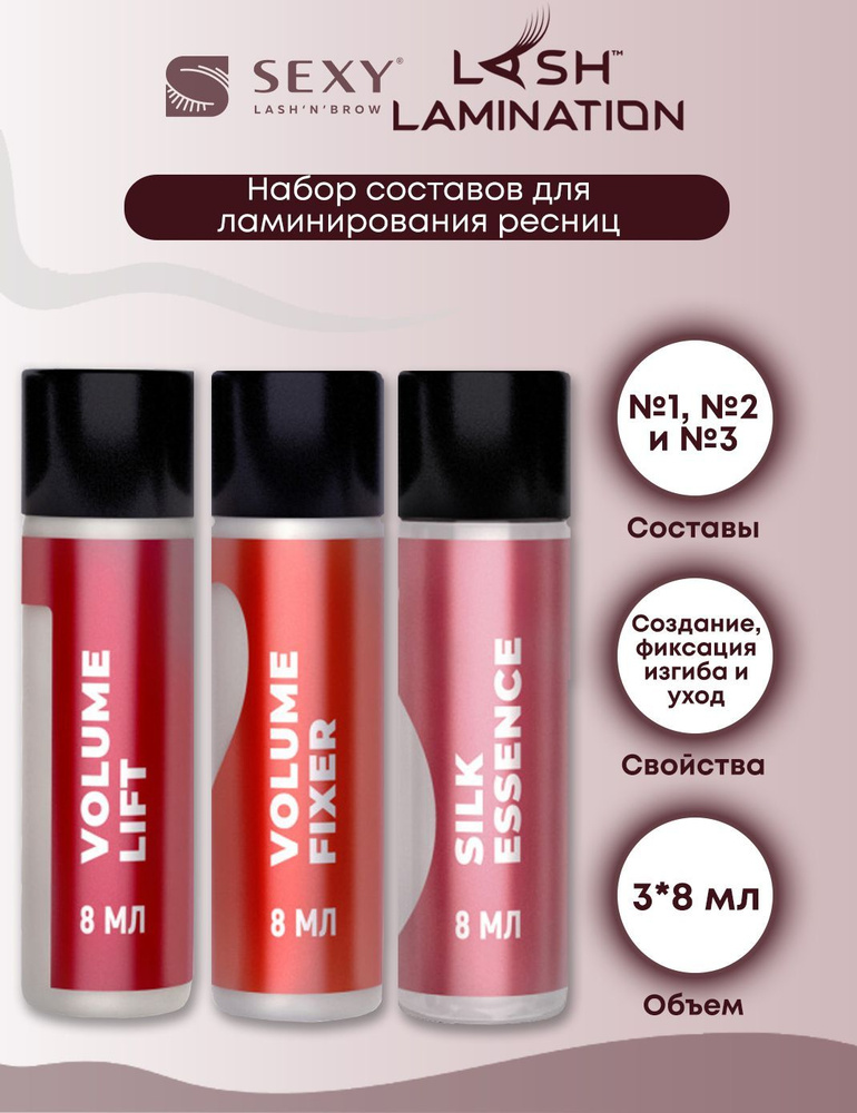 Купить INNOVATOR COSMETICS One Step ...