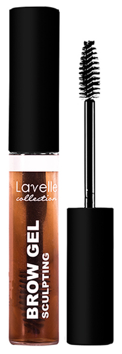 LAVELLE Brow sculpting gel ...