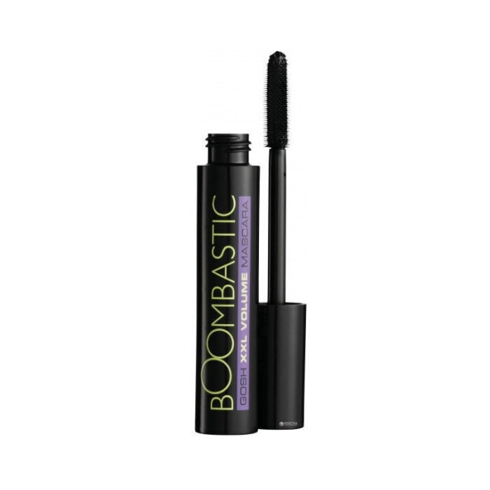 Gosh Crazy Volume Mascara ...