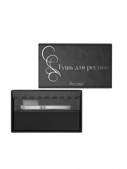 L'Oreal Paris Volume Million Lashes ...