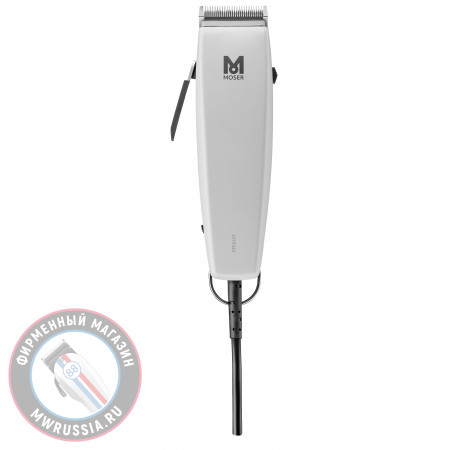 Remington HC5810 Hair Clipper Genius Машинка для стрижки ...