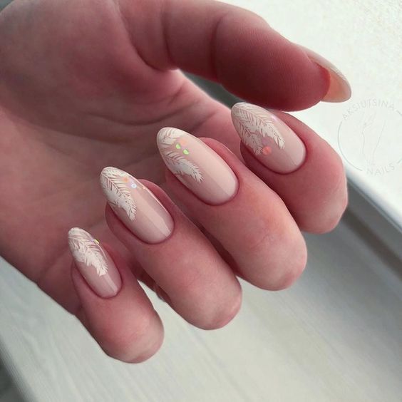 Nailspiration.net