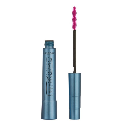 Buy Loreal Paris Lash Paradise Mascara ...