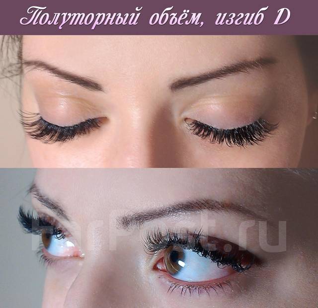 ARTDECO Жидкий карандаш для бровей Eye Brow Color Pen ...