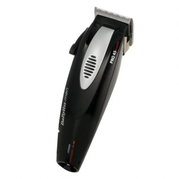 Babyliss PRO FXX3CBE FX3-series ...