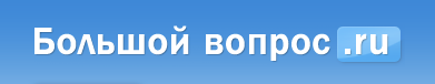 Календарь стрижек на август 2024. Благоприятные дни для стрижки