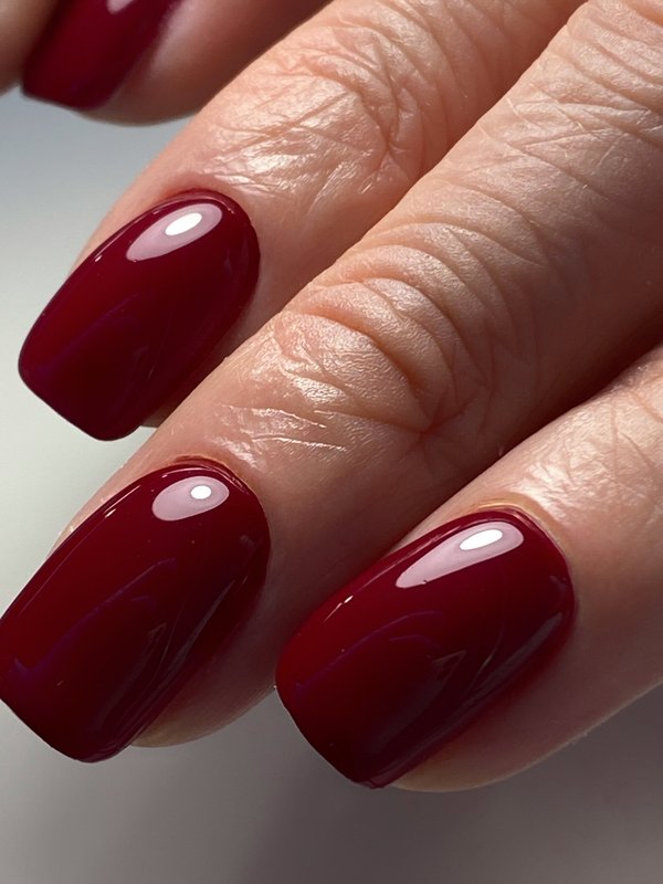 Vita nails, Моисеева, 9Б, Воронеж — 2ГИС