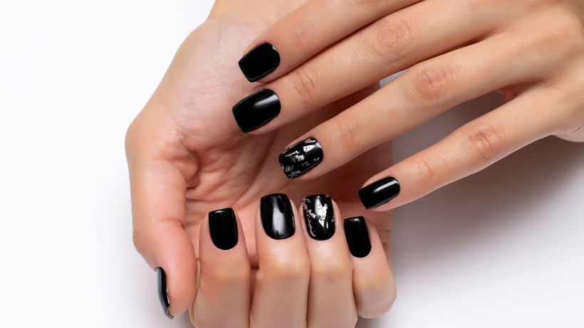 Скачать картинки Nails in the coffin, стоковые фото Nails in ...