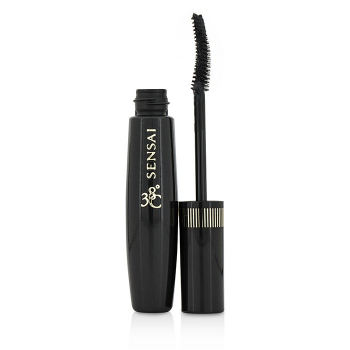 Sensai Mascara 38°C N° MSL-1 Black | Tax Free Heinemann