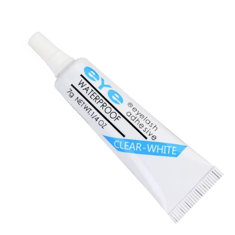 ARDELL Клей для ресниц прозрачный / Lashgrip Adhesive Clear 7 ...