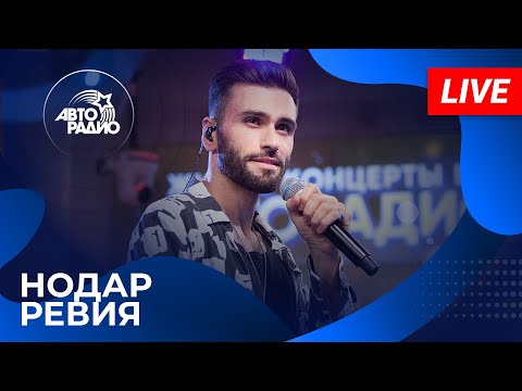 Кустурица - Братья Гримм скачать песню в mp3 или посмотреть ...