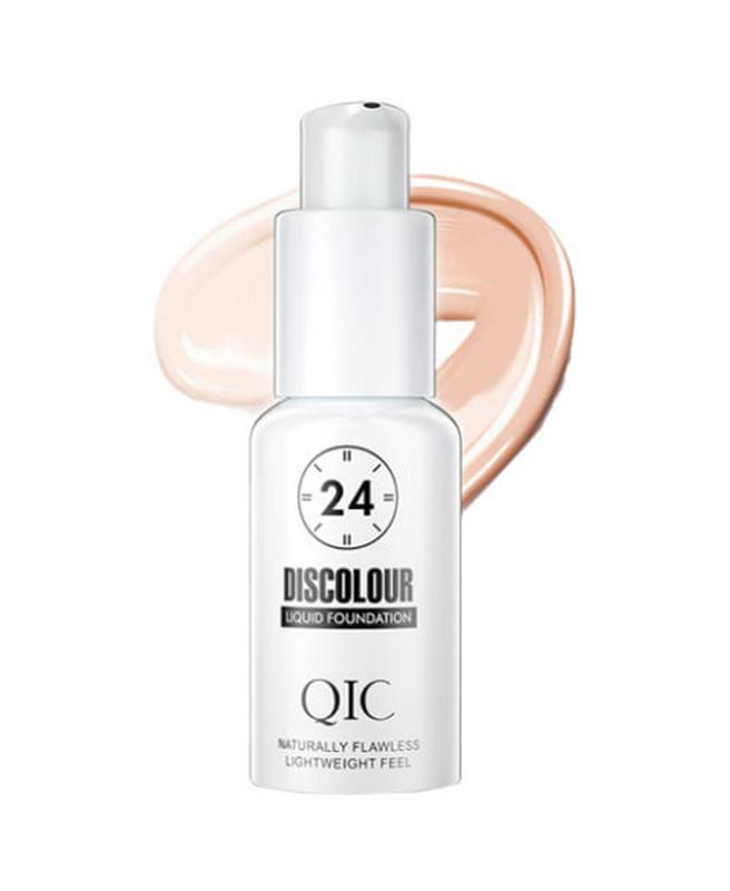 Influence Beauty Skin Transformer 2.0 ...