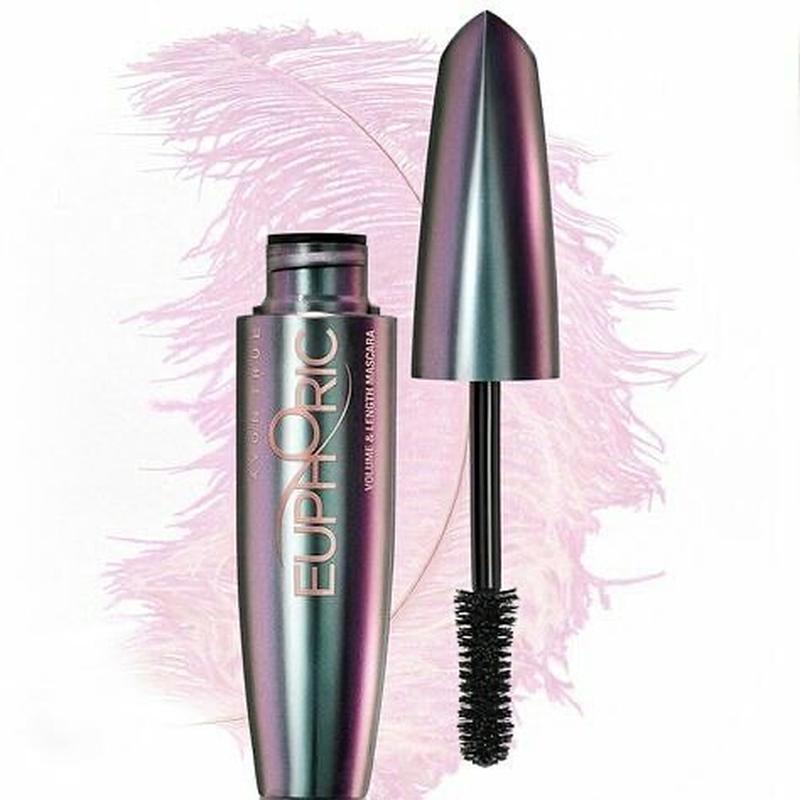 Amazon.com: Estée Lauder Sumptuous Extreme Lash Multiplying ...