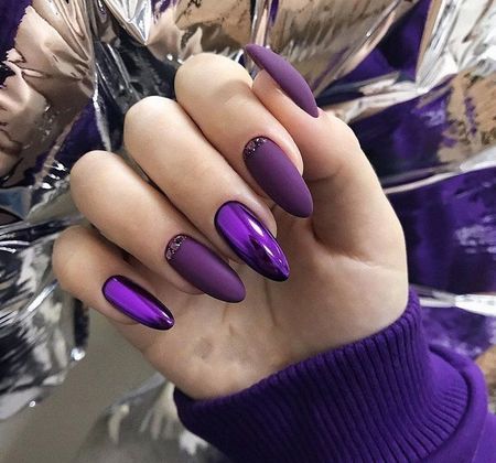 Отзыв о Гель-лак Vogue Nails ...