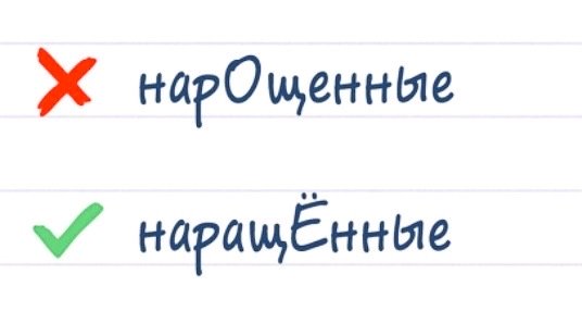 Все о наращивании ресниц: особенности, виды, мифы и факты ...