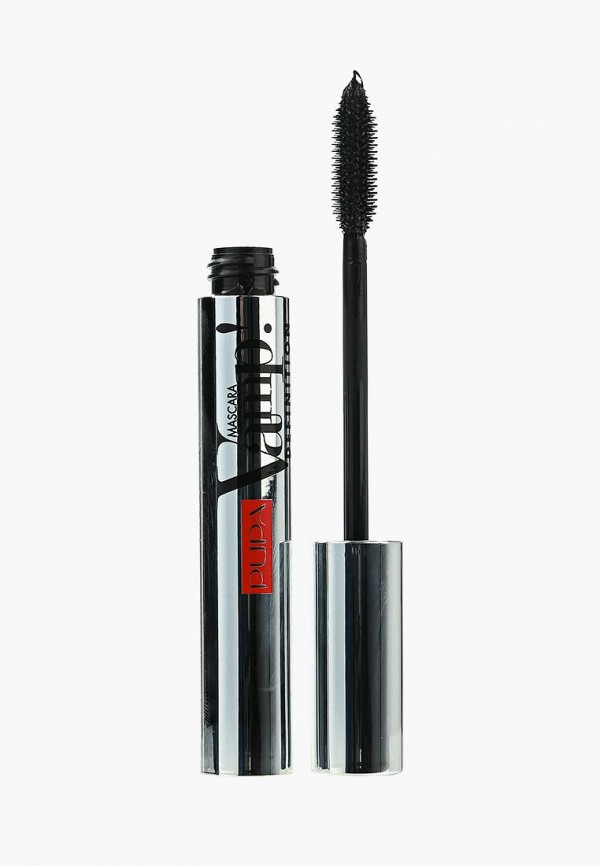 PUPA LASH MASCARA ENERGIZER ...