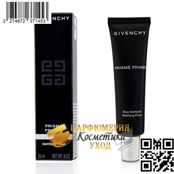 АроМаркет Астана — купить косметику Mister Smooth от GIVENCHY ...