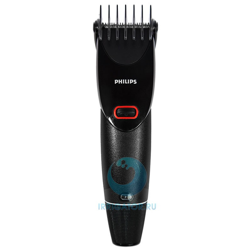 Philips Hairclipper series 5000 HC5630 ...