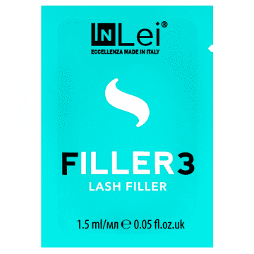 Lash-Store - InLei “FORM 1” состав для ...