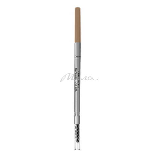 L'ORÉAL PARIS Карандаш для бровей Infaillible Brows ...