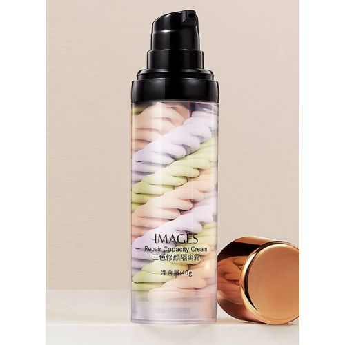 GlamBee Marshmallow Primer ...