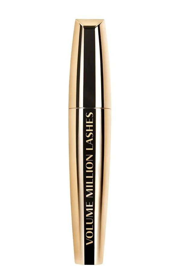 TONY MOLY Delight CIRCLE LENS MASCARA ...