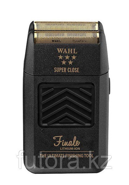 Wahl Vanish 8173-716 ...